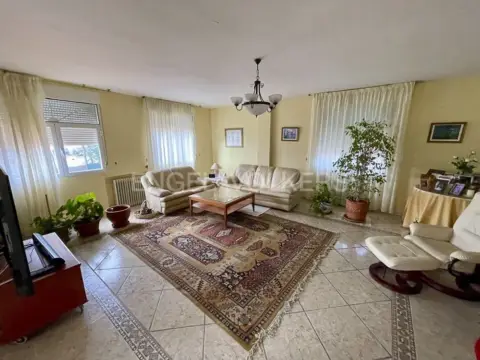 Casa en Valdemorillo