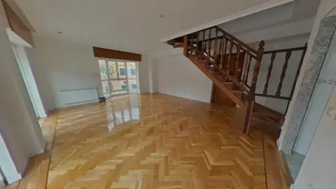 Dúplex en Avenida de Betanzos, 4