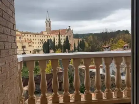 Casa en Onda