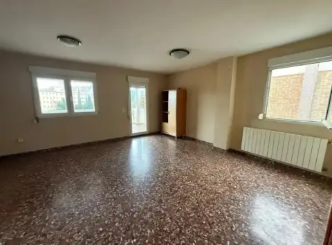 Casa en Onda