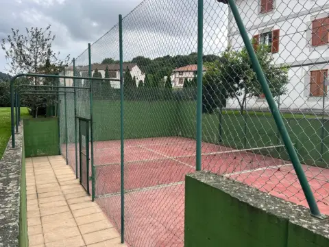 Dúplex en Mioño-Santullán