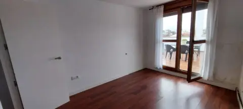 Piso en calle de la Encarnación