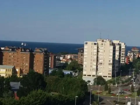 Apartamento en Los Castros