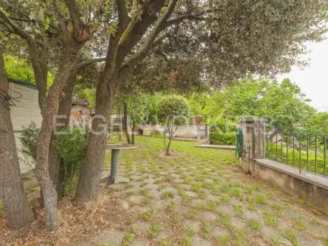Casa en Castellnou de Bages