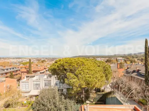 Apartamento en L'Eixample-Torreblanca