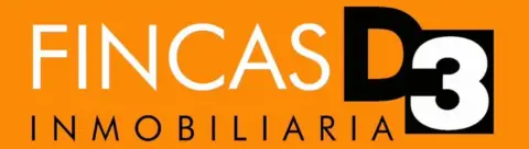 Casa adosada en Núcleo