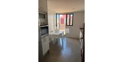 Ático en Avenida de Camp de Morvedre