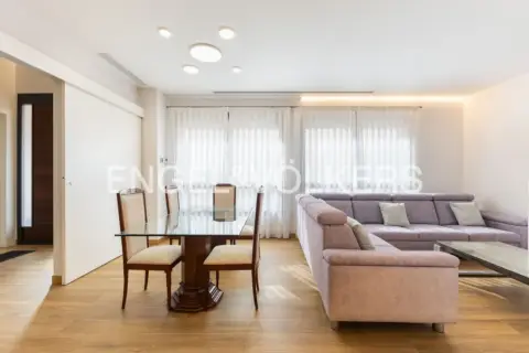 Casa en calle Carrer Francesc Morote