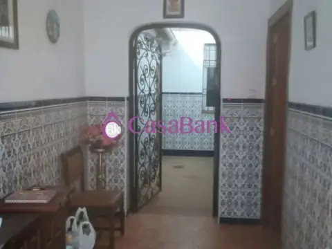 Piso – Córdoba Capital