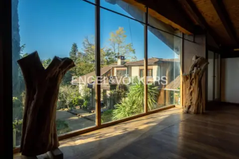 Casa rústica en Urnieta