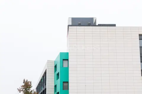 Piso en Pisa-Santa Rita