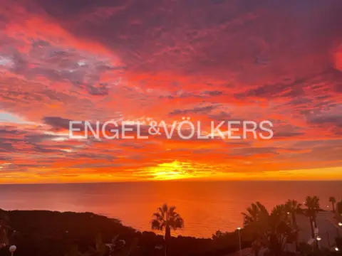 Apartamento en Les Platgetes-Torre Bellver-La Renegà