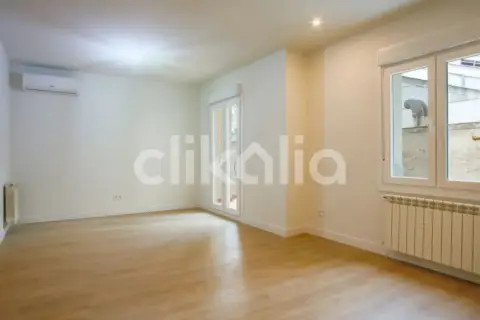 Piso en Palos de Moguer