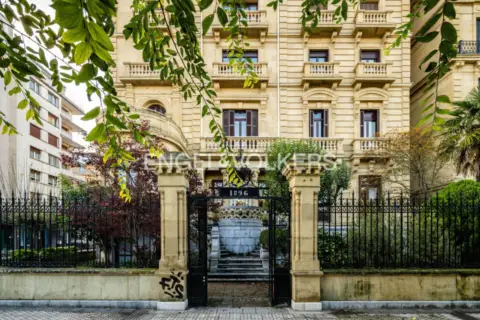 Apartamento en Centro