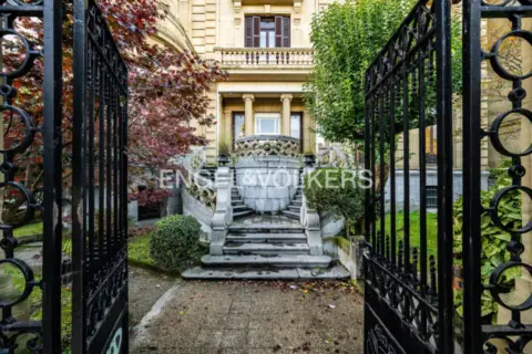 Apartamento en Centro