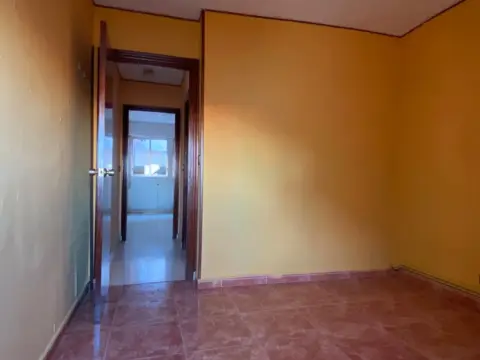 Piso en Carrer del Riu Montsant