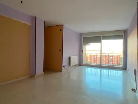 Piso en Carrer del Riu Montsant