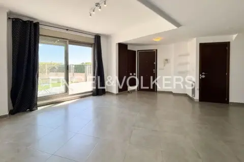 Casa en Avinguda Mar Balear