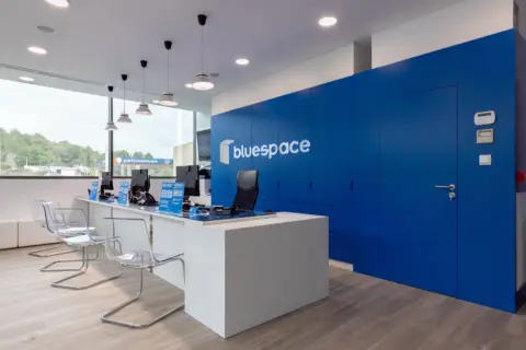 Trastero en Carrer de les Pruelles, 10