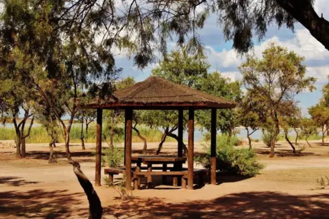 Casa rústica en calle Breve de Tenca