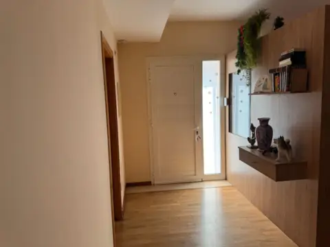 Casa adosada en Carrer de Pompeu Fabra