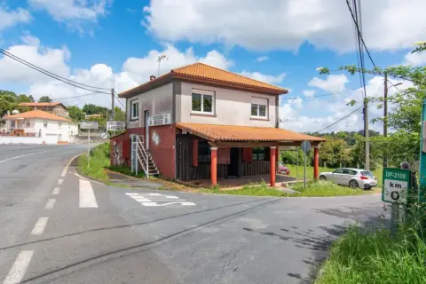 Casa en Lugar de Ameas, 6