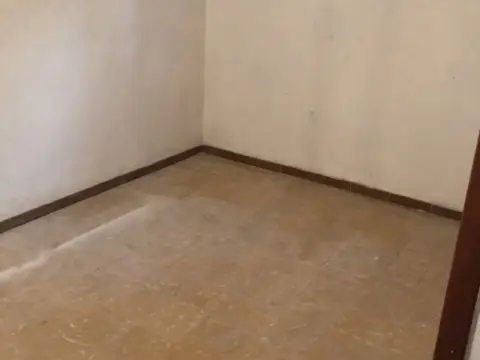 Trastero en Carrer del Lledoner, 16