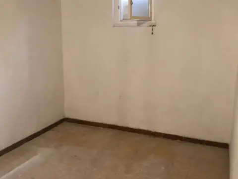 Trastero en Carrer del Lledoner, 16