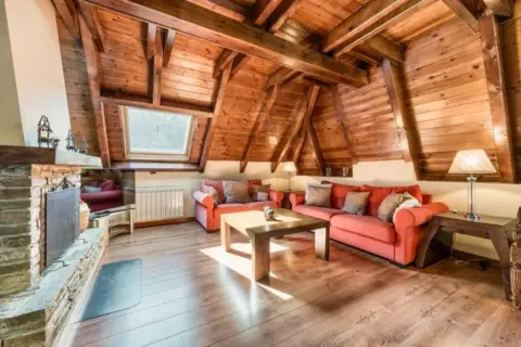 Piso en Carrer de la Carretera, 9