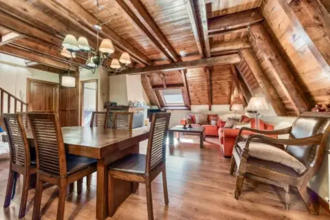 Piso en Carrer de la Carretera, 9