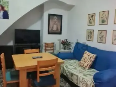 Casa en Roís de Corella-Hospital-Beniopa