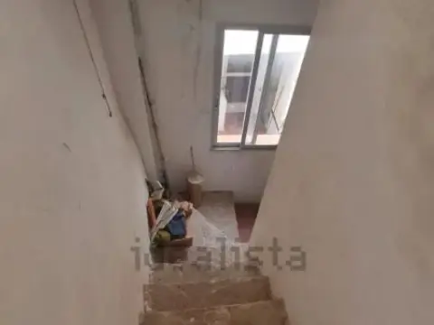 Casa en Roís de Corella-Hospital-Beniopa