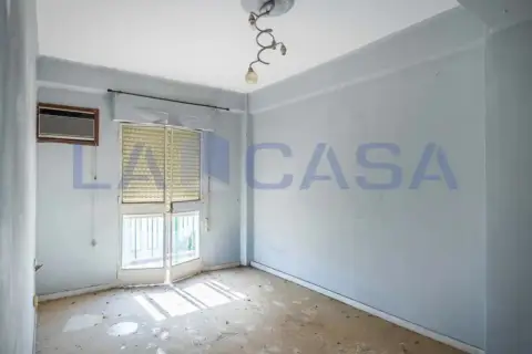 Departamento en venta con baja de precio en Villegas-Los Príncipes