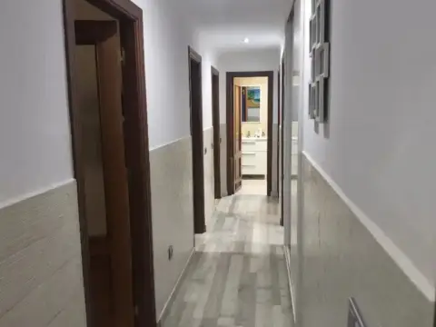 Piso en calle del Rio Darro, 7