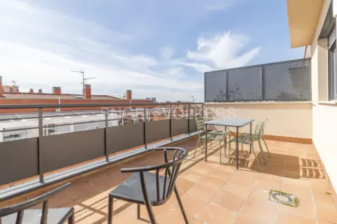 Apartamento en Almenara