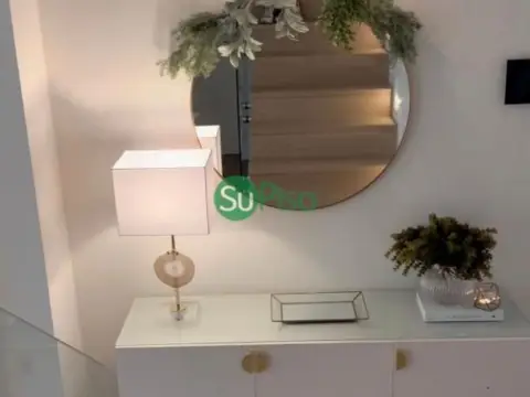 Piso en calle de Yeles, 10