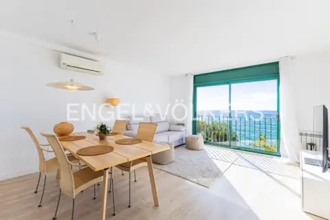 Casa adosada en Altafulla