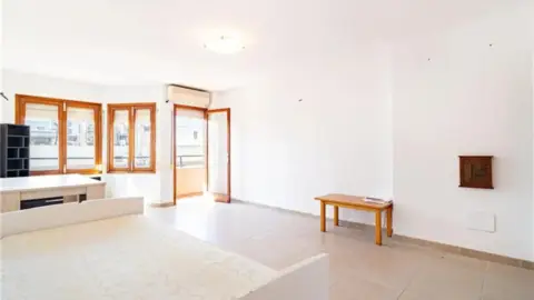 Piso en Santa Catalina