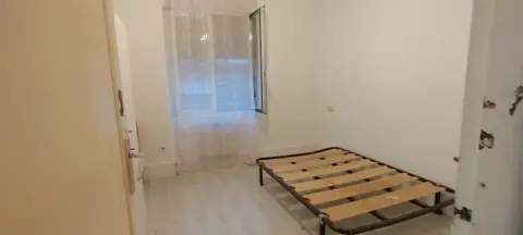 Piso en calle de Manuel de Falla