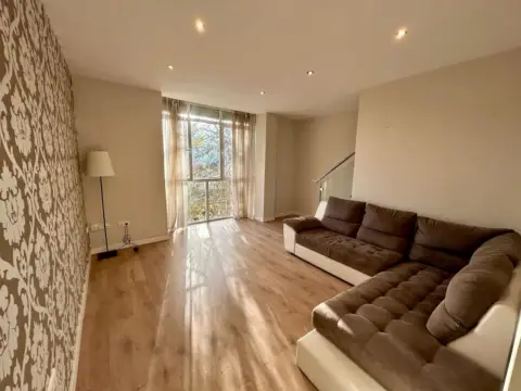 Dúplex en calle de Torremolinos, 9