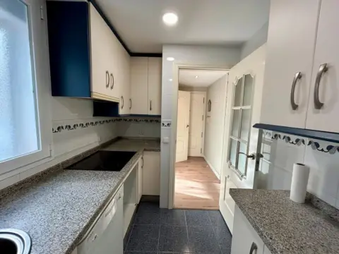 Dúplex en calle de Torremolinos, 9