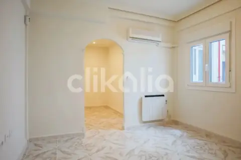 Piso en San Isidro