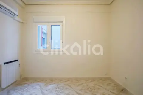 Piso en San Isidro
