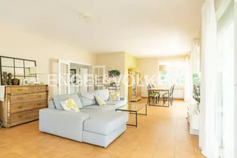 Casa en Pinosol-El Alcor-Peralejo