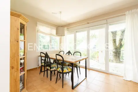 Casa en Pinosol-El Alcor-Peralejo