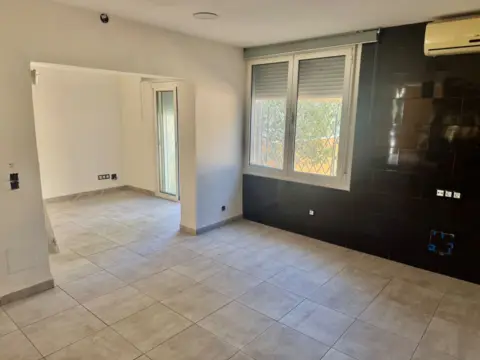 Casa adosada en Carrer de la Punta del Cavall