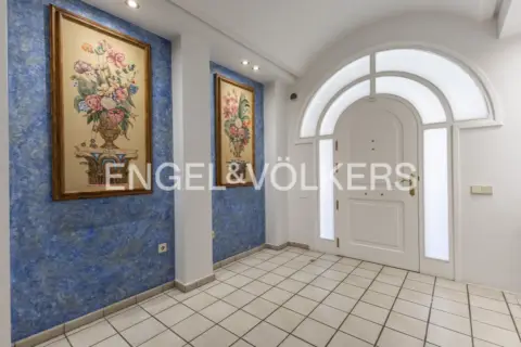 Casa en Sant Miquel-Tres Torres