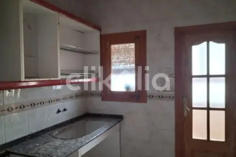 Piso en Baza