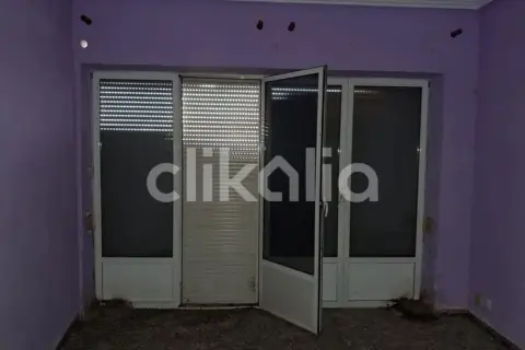 Piso en Baza