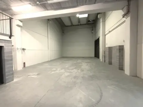 Terreno en Can Roqueta